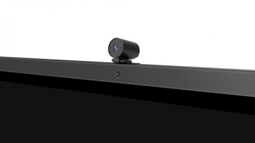 Интерактивная панель NewLine TT-8624Z