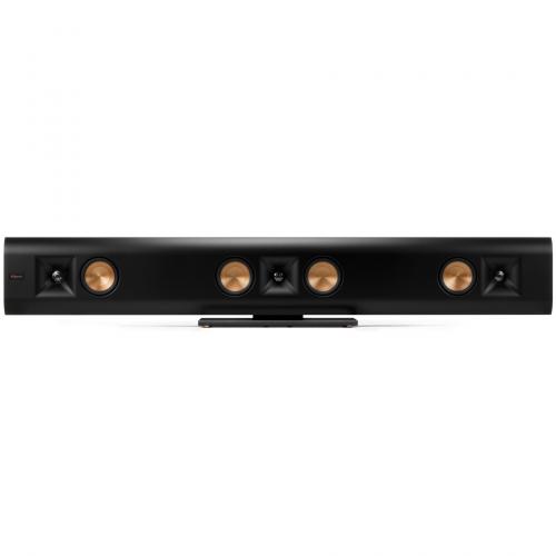 Саундбар Klipsch RP-440D SB