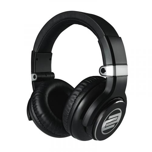 Наушники Reloop RHP15