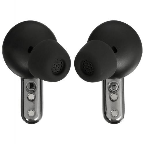 Наушники Sudio N3 Pro Black