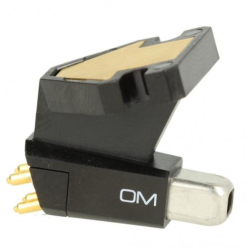 Головка звукоснимателя Ortofon OM 5S