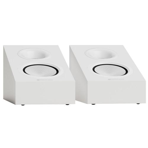 Акустика Dolby Athmos Monitor Audio Silver AMS (Athmos) 8G Satin White