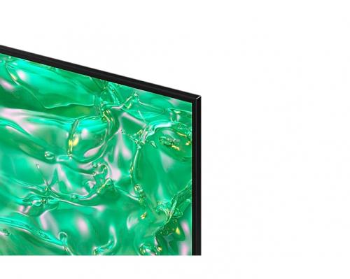 LED телевизор Samsung UE65DU8000U