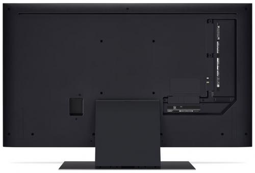 Телевизор LG 43UT91006LA.ARUB