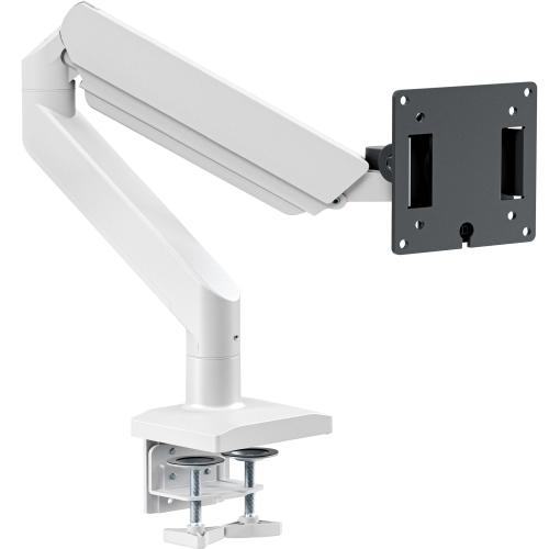 Кронштейн для монитора Onkron G110-BW