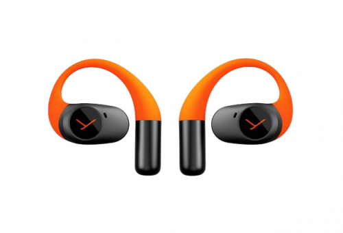 Наушники Beyerdynamic AMIRON 200 Sport
