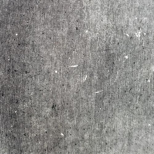 Виниловая пластинка Low - Hey What (Black Vinyl LP)