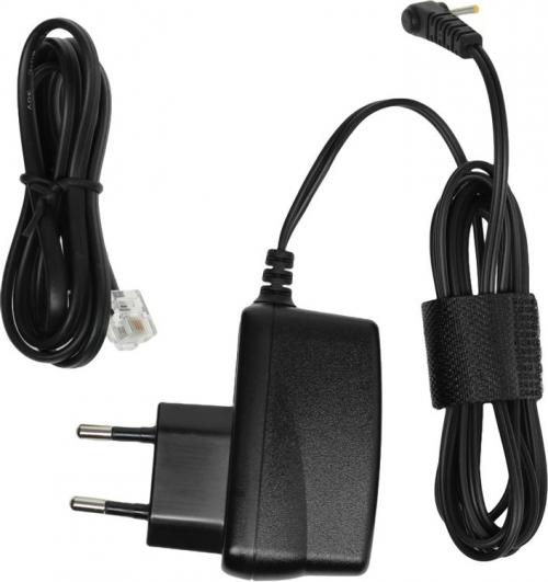 Наушники Epos Sennheiser D30 Phone
