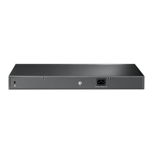 Коммутатор TP-LINK TL-SL2428P