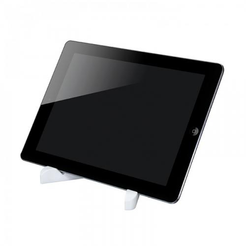 Аксессуар для винила Dynavox подставка под пластинку/ipad ST30 (207522)