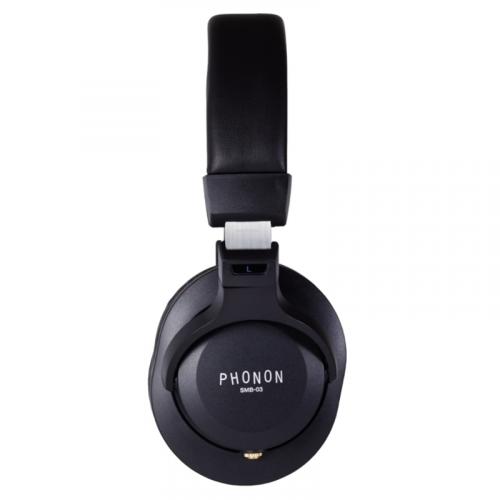 Наушники Phonon SMB-03