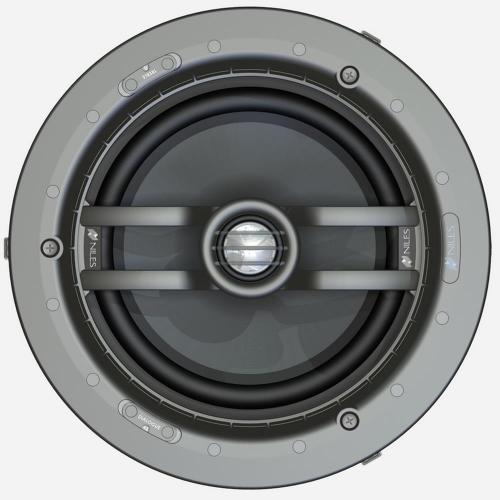 Встраиваемая акустика Niles CM7HD FG01658