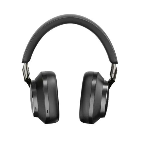 Беспроводные наушники Bowers & Wilkins Px8 Black