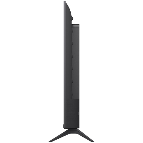 LED телевизор LG 43NU900B6LA