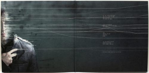 Виниловая пластинка Nine Inch Nails, With Teeth