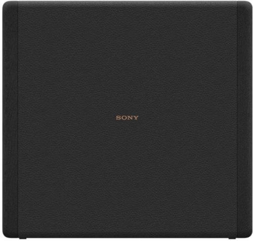 Сабвуфер Sony SA-SW3