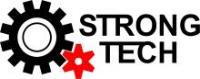 Strong Tech