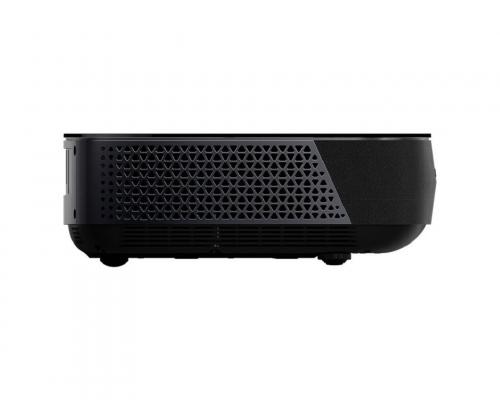 Лазерный проектор Hisense PL2SE