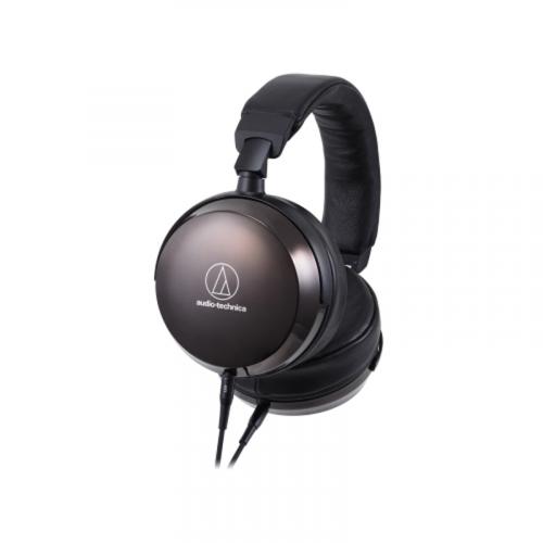 Наушники Audio-Technica ATH-AP2000Ti