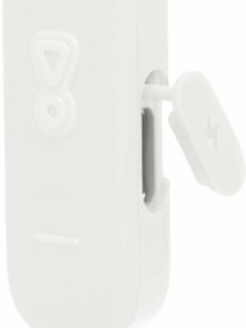 Наушники JBL Tune 135BT White