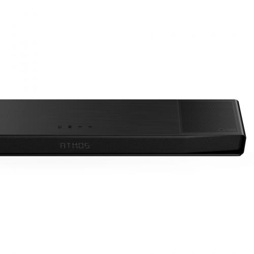 Саундбар Hisense AX5140Q