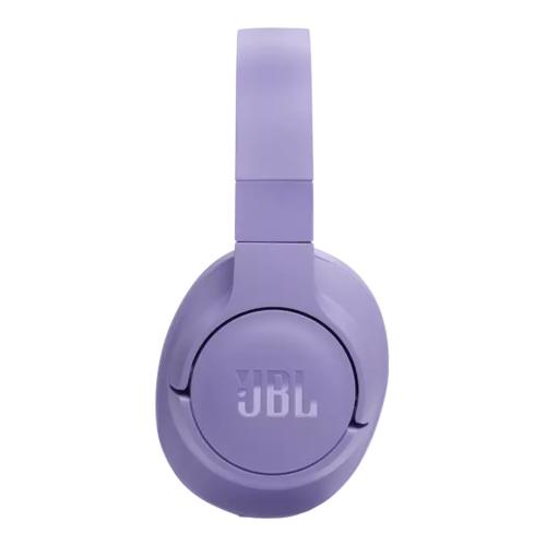 Наушники JBL Tune 720BT Purple