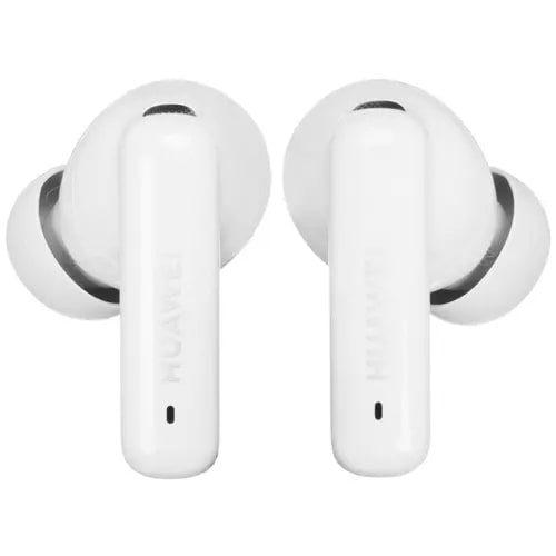 Наушники Huawei FreeBuds 6i White