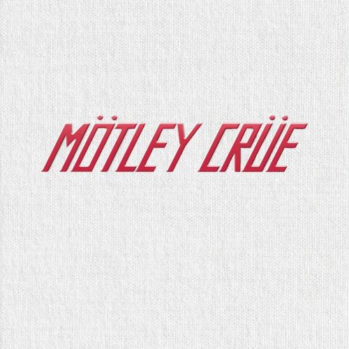 Виниловая пластинка Motley Crue - Crucial Crue (Box Set Picture Vinyl)