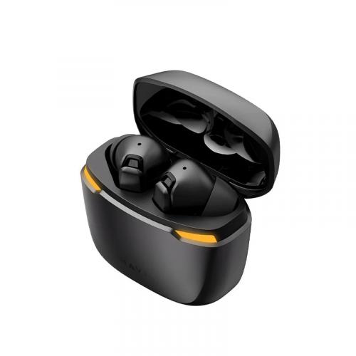 Наушники HAVIT TW929 PRO Black