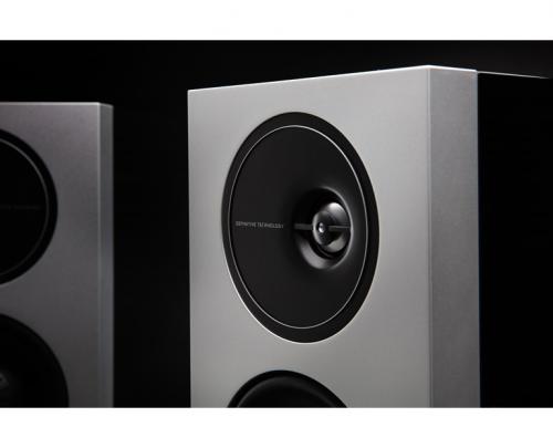 Напольная акустика Definitive Technology Demand D15 black