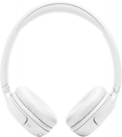 Наушники JBL Tune 530BT White