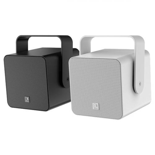Всепогодная АС Audac VIRO5D/W
