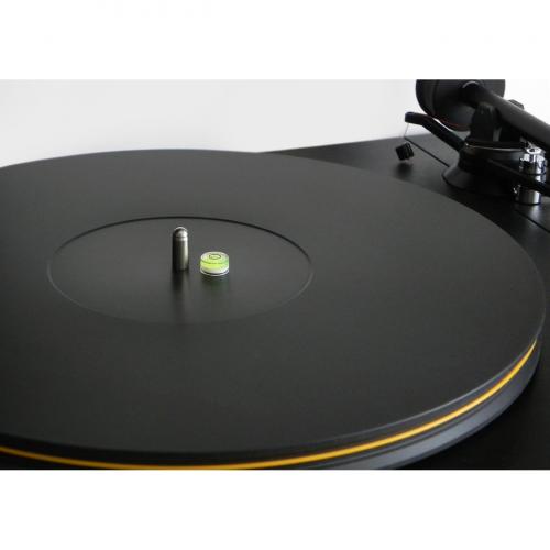 Analog Renaissance Комплект для настройки тонарма и картриджа (AR-6110)