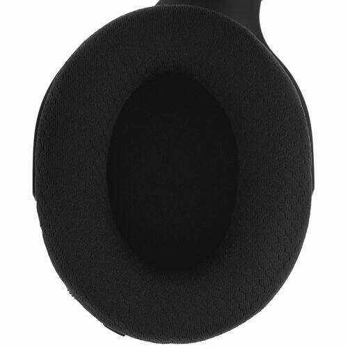 Наушники Razer Barracuda X (2022) Black