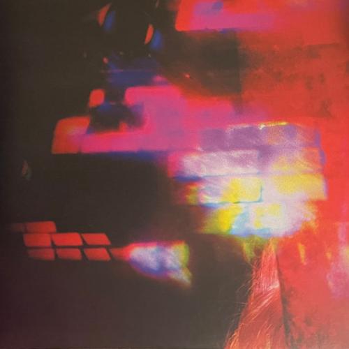 Виниловая пластинка Kylie Minogue - Disco (Limited) (Black Vinyl 3LP)