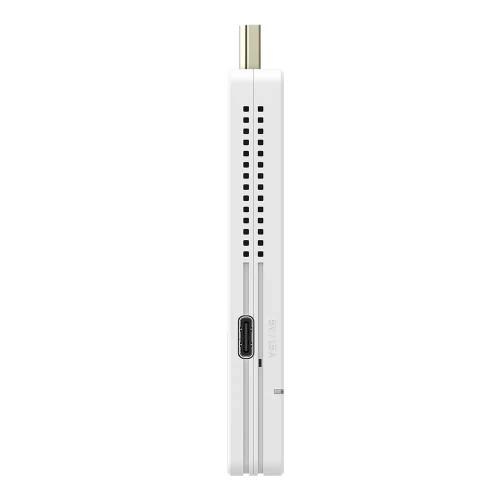 Беспроводной HDMI ападтер Benq QCast Mirror QP30