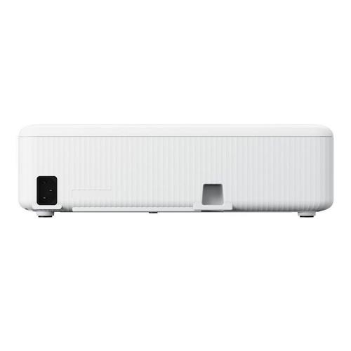 Проектор Epson CO-FH01