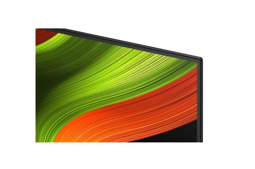OLED телевизор LG OLED65B5RLA