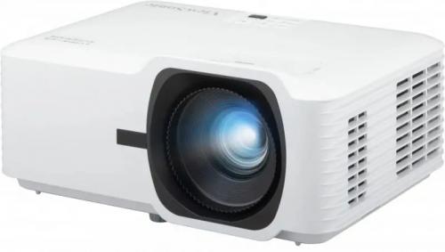 Проектор ViewSonic LS740W