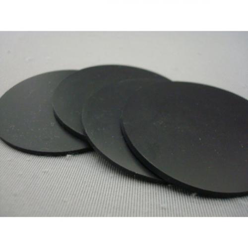 Вибропоглощающие диски Acoustic Revive CP-4