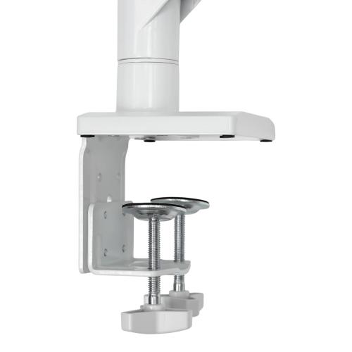 Кронштейн для монитора Onkron G110-BW