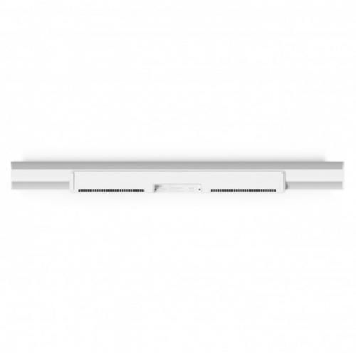 Саундбар Sonos Arc Ultra White