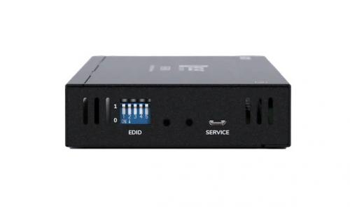Распределитель сигналов HDMI Ecler VEO-SPS48