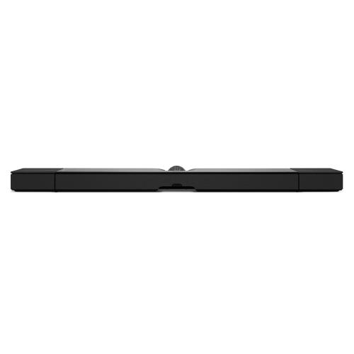 Саундбар Devialet Dione Matte Black, матовый черный