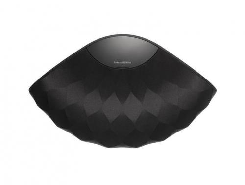 Акустическая система Bowers & Wilkins Formation Wedge silver