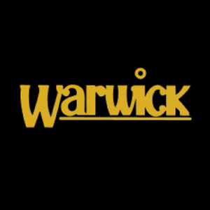 Warwick