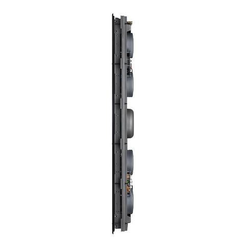 Встраиваемая акустика KEF Ci5160REF-THX