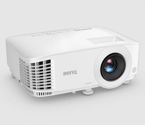 Проектор Benq TH575 (MH550)