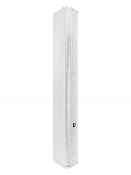 Звуковая колонна INTREND ITSPK-CL425PD-W