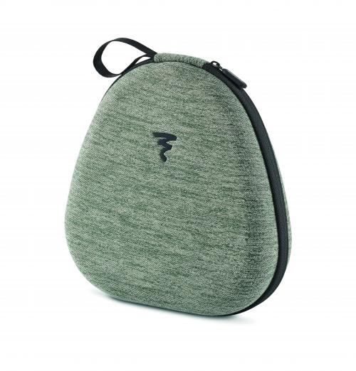 Наушники Focal Bathys Green Special Edition